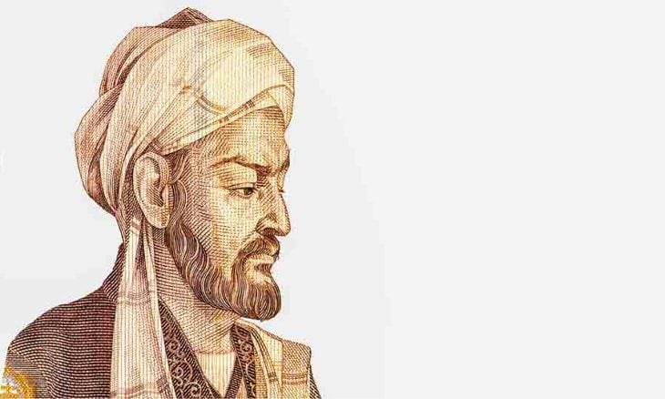 العالم العربي المسلم ابن سينا (مواقع التواصل)