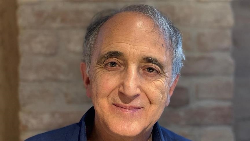 مخرج جزائري: ما يحدث بغزة امتداد لـ محاكم تفتيش (الأناضول)