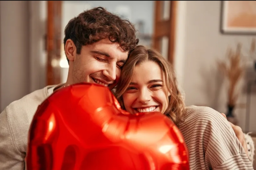 هل تحفظ العلاقة الحميمة ذاكرتك بعد الستين؟ دراسة تكشف (الرجل)