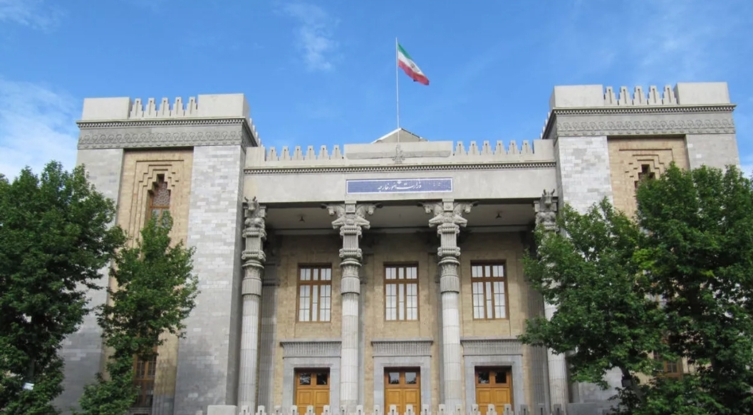 سويسرا تعلن فتح سفارتها في طهران بعد أسبوعين من الإغلاق (سبوتنيك)