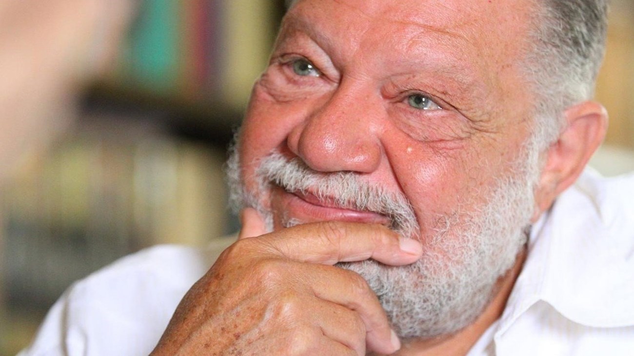 عودة (الملك لير) ليحيى الفخراني.. إنتاج ضخم وجولة عربية (زهرة الخليج)