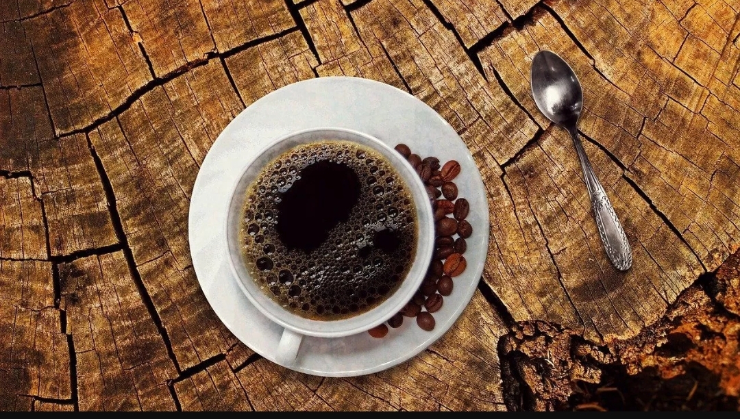 ابتكار مذهل... اختبار مستوحى من القهوة يكشف الأمراض بدقة عالية (بيكسابي)
