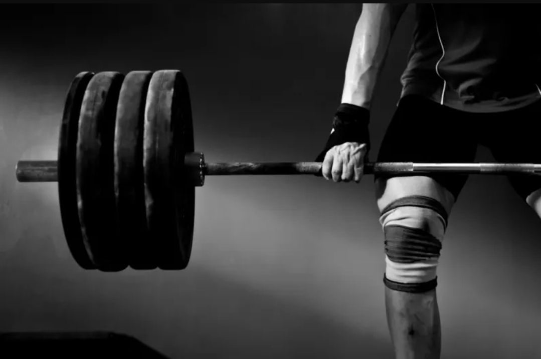 كيف تؤثر شخصيتك على تمارينك؟ دراسة تكشف (الرجل)