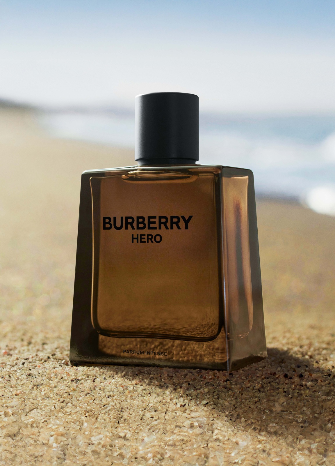 المصدر: Burberry