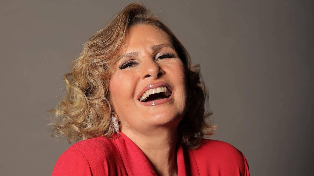 (لا للعنف ضد المرأة).. يسرا تقود صرخة سينمائية هذا الصيف (زهرة الخليج)
