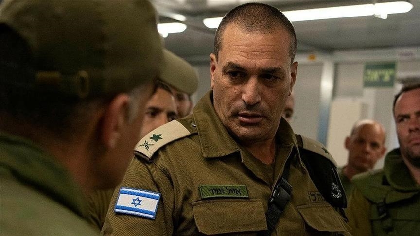 إسرائيل تهدد غزة: إما اتفاق خلال أيام أو توسيع القتال (الأناضول)