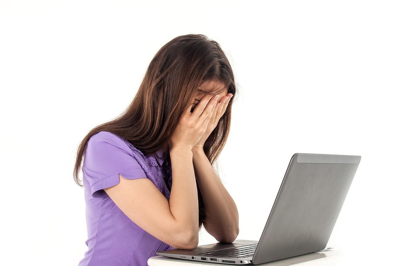 التعب المزمن والنعاس صباحا.. متى يستدعي الأمر فحصا طبيا؟ (بيكسابي)