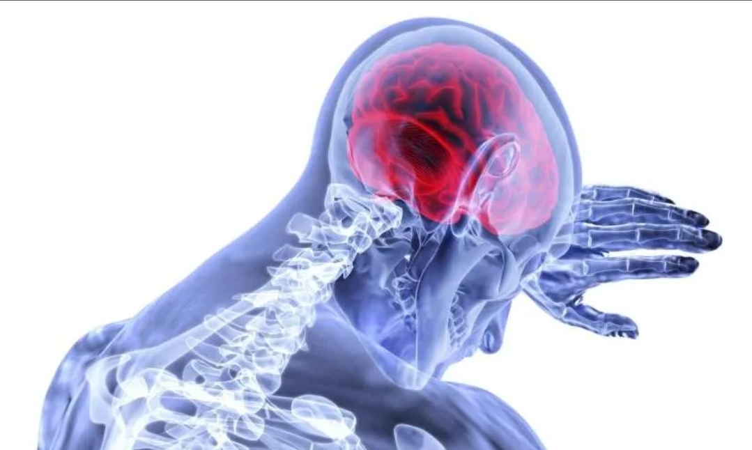 دراسات حديثة: أدوية إنقاص الوزن قد تحمي الدماغ من السكتات ومضاعفاتها (الرجل)