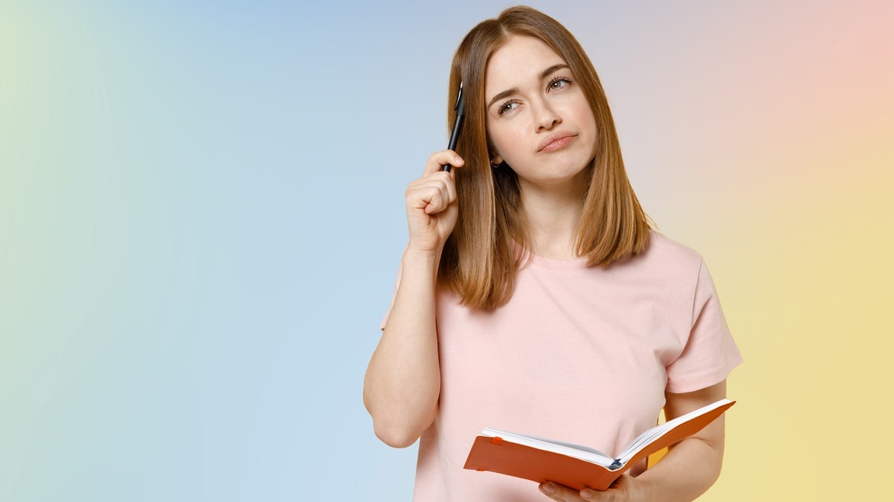 تنسين كلمات المرور والمواعيد؟.. إليكِ 4 خطوات فعّالة لتقوية ذاكرتكِ! (زهرة الخليج)