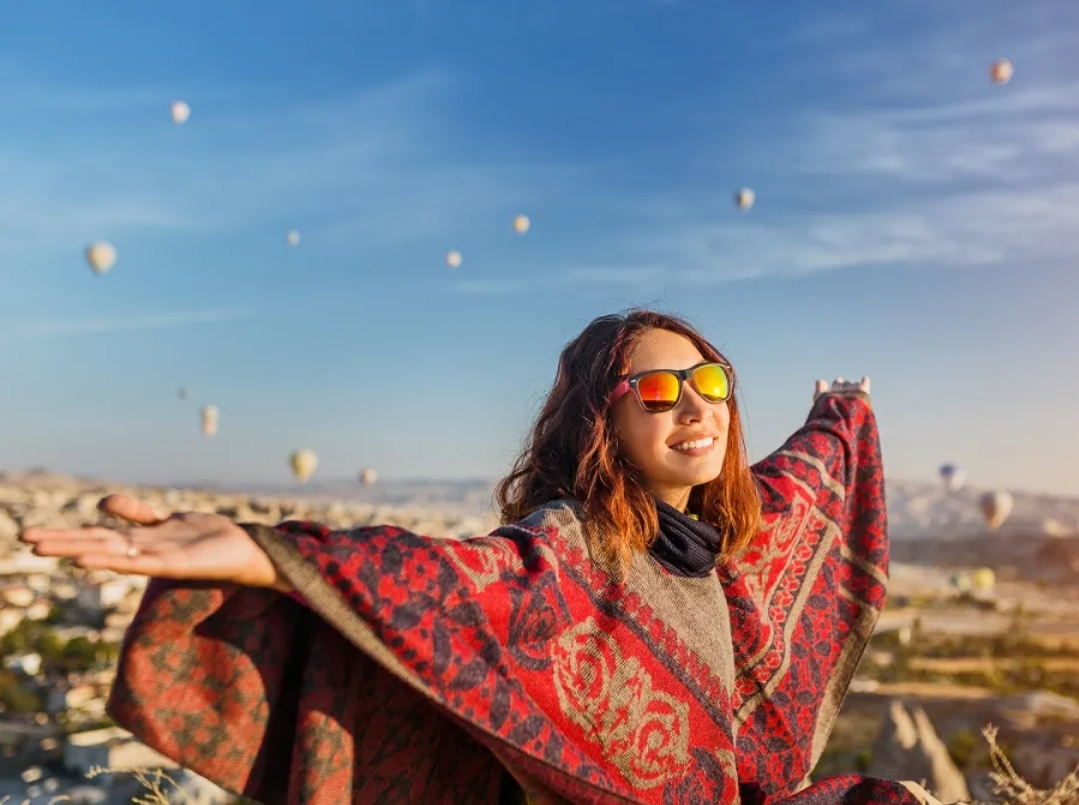 تأثير الصحة النفسية والعقلية في صحة الجسم لا يُصدَّق.. اختصاصية تشرح (سيدتي)