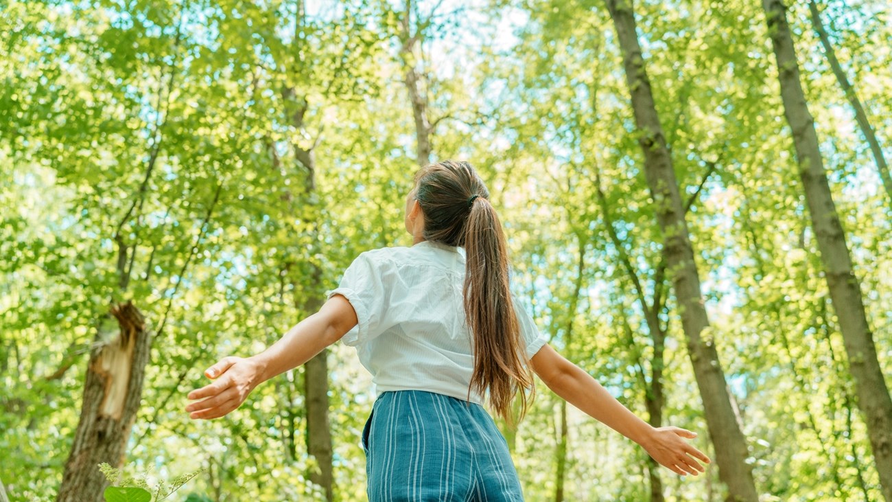 الحساسية.. عندما يتحول الجهاز المناعي إلى مصدر إزعاج (زهرة الخليج)