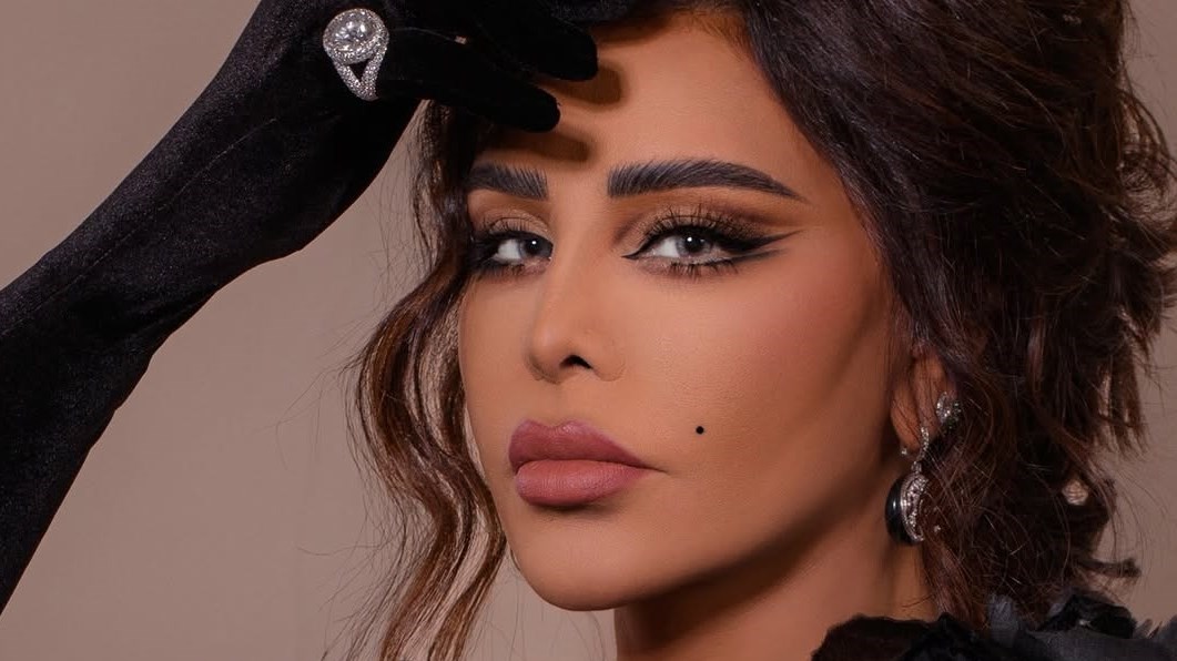 أحلام: الجمهور الأردني في قلبي.. وسأفي بوعدي لخالد عبد الرحمن وشجون الهاجري (زهرة الخليج)
