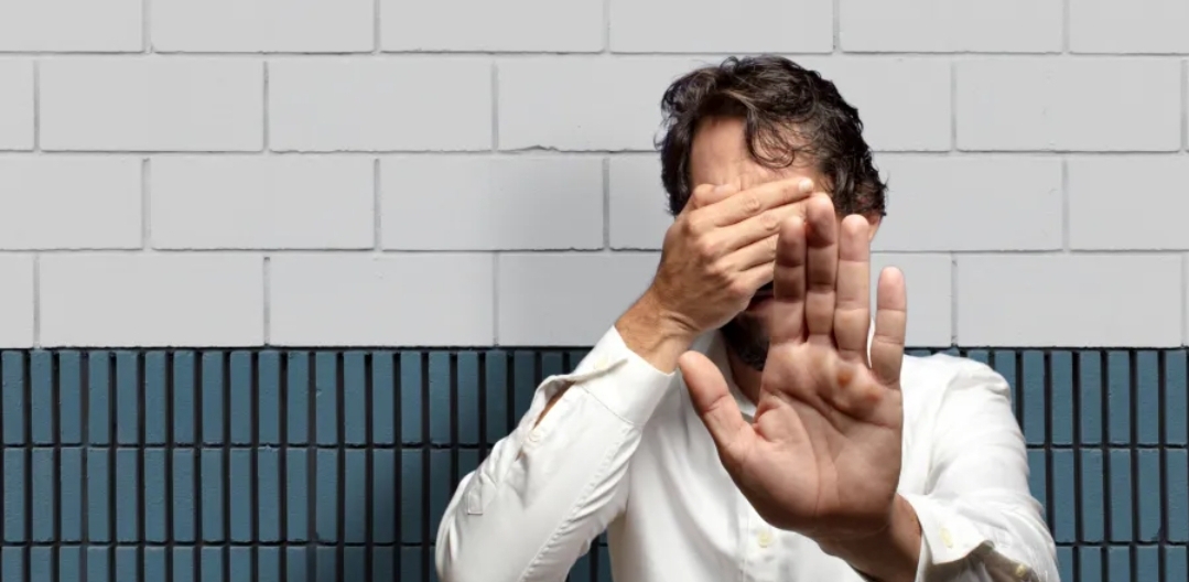 ما هي الفوبيا من القيادة وكيف يمكن علاجها؟ (سيدتي)