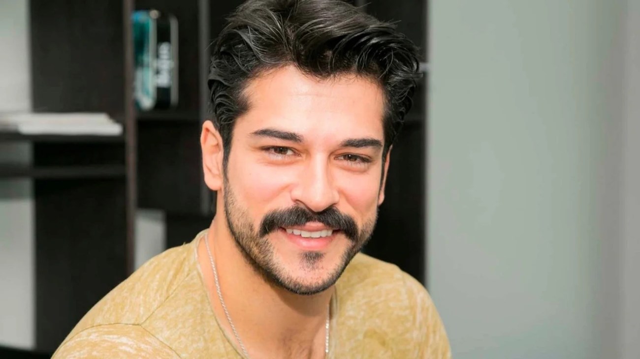 مَنْ سيخلف بوراك أوزجيفيت في (المؤسس عثمان)؟ (زهرة الخليج)