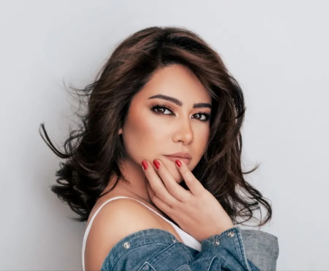 شيرين عبد الوهاب - الصورة من حسابها على منصة X