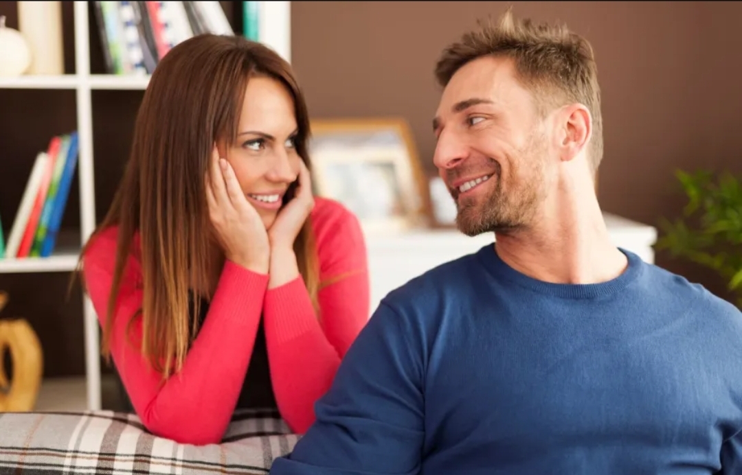 خطوات عملية لبناء ثقة قوية ومستدامة بين الزوجين (سيدتي)