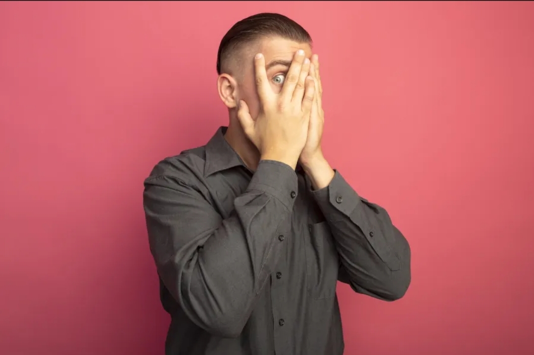3 مرات قلتُ (عذراً لا أستطيع): هل كنتُ أهرب من العمل أم من مخاوفي؟ (سيدتي)