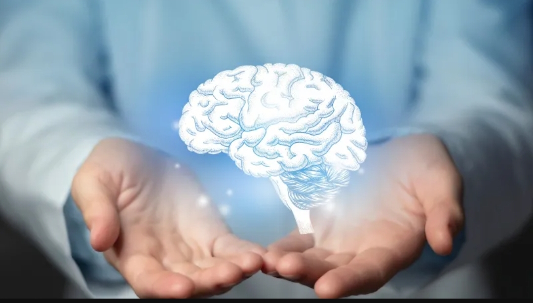 ما علاقة قبضة اليد بصحة الدماغ؟ دراسة تكشف الرابط الخفي (الرجل)