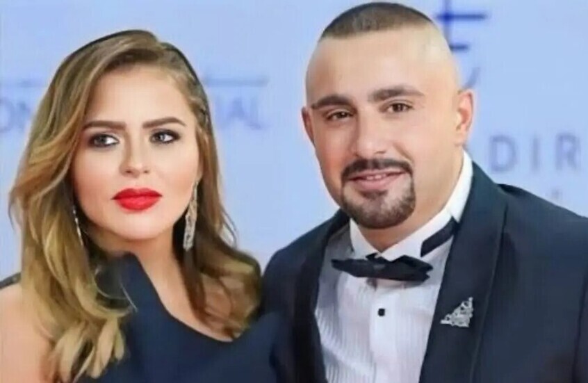 مصر.. النيابة العامة تغرم الفنان أحمد السقا 200 جنيه (متداولة على وسائل إعلام مصرية)