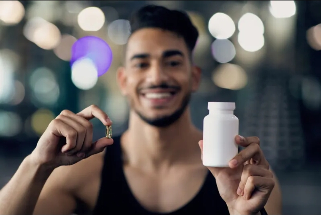 مكملات التورين.. هل تنقذ خصوبة الرجل؟ العلم يجيب (الرجل)