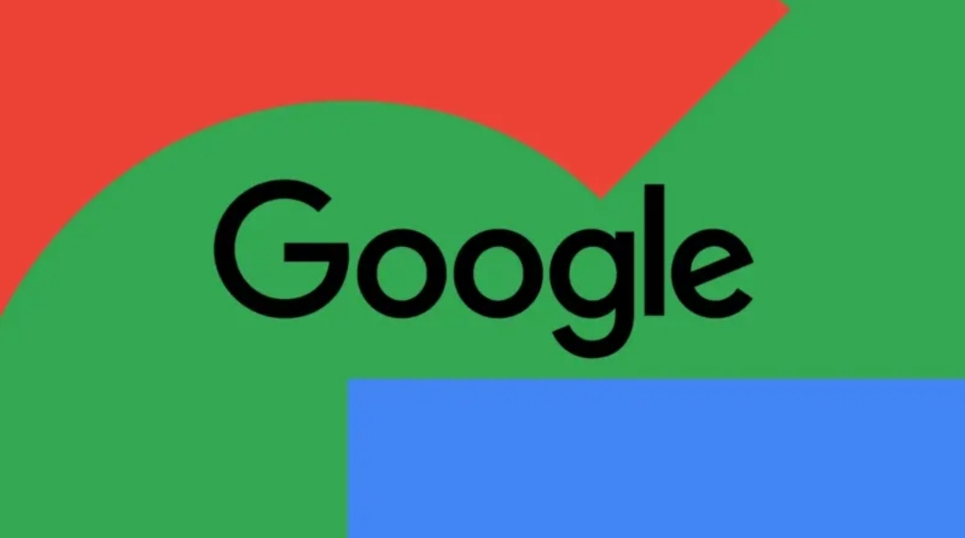 غوغل تطلق ميزة جديدة لحماية مستخدمي Google Messages (الرجل)