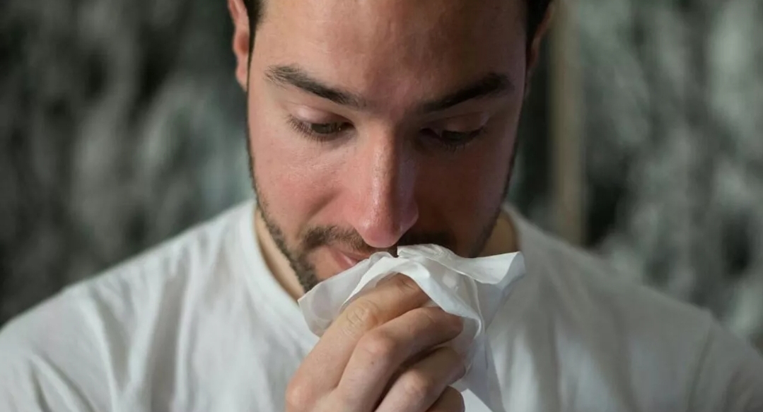 متلازمة (البناء المريض)... دراسة تكشف عن خطر خفي خلف أجهزة التكييف (أونسبلاش)