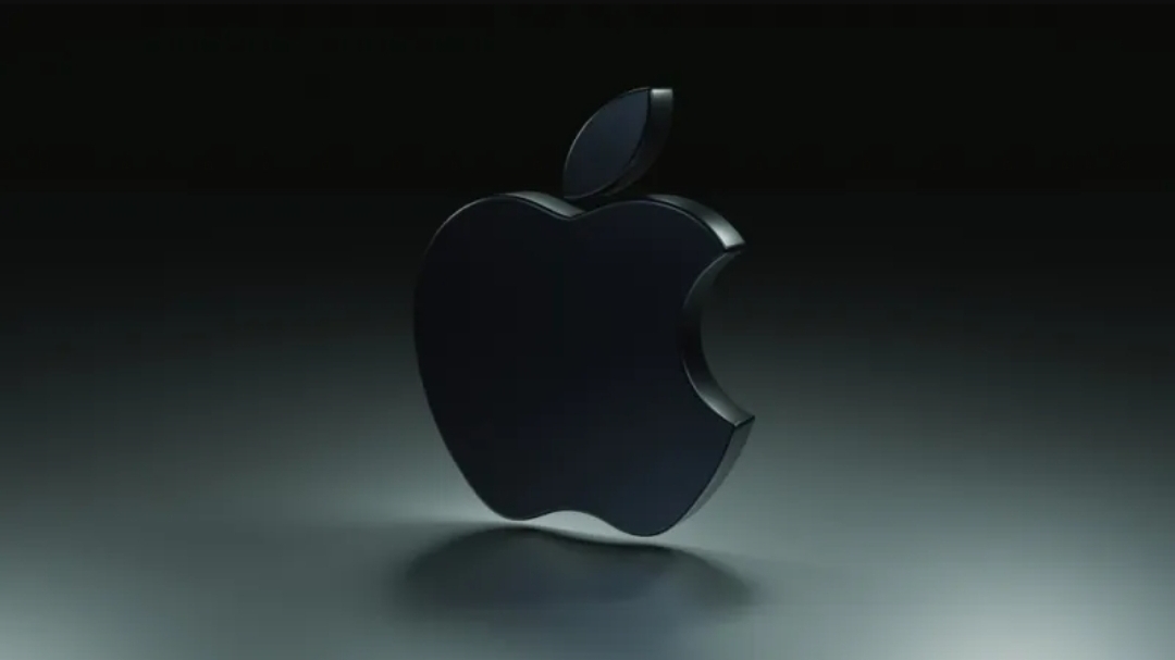 Apple تحصد ثمار استراتيجيتها: أجهزة ذكية وخدمات رقمية تقودها نحو إيرادات تاريخية في 2024 (الرجل)