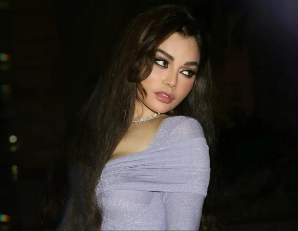 هيفاء وهبي - الصورة من حسابها على إنستغرام
