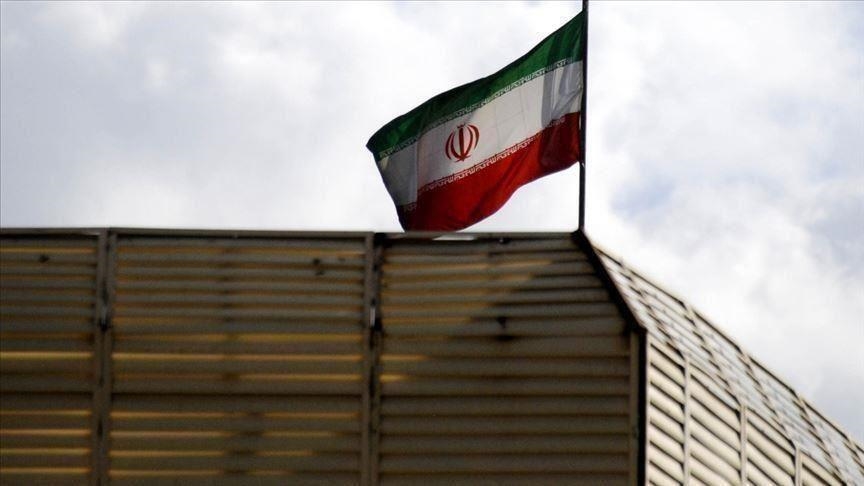 إيران.. مقتل طفل بانفجار ذخيرة من مخلفات الهجوم الإسرائيلي (الأناضول)