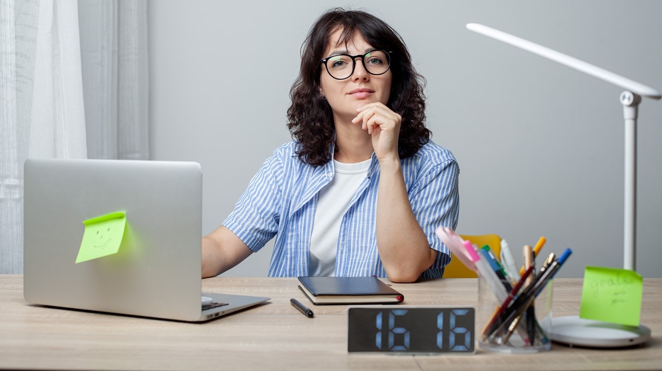 كيف تكونين مُنَظَّمَةً في حياتكِ؟.. أمسكي بزمام أموركِ مع هذه الخطوات (زهرة الخليج)