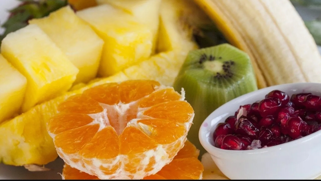 بعد سن الثلاثين... 8 أطعمة لتحسين الذاكرة والتركيز (بيكسابي)
