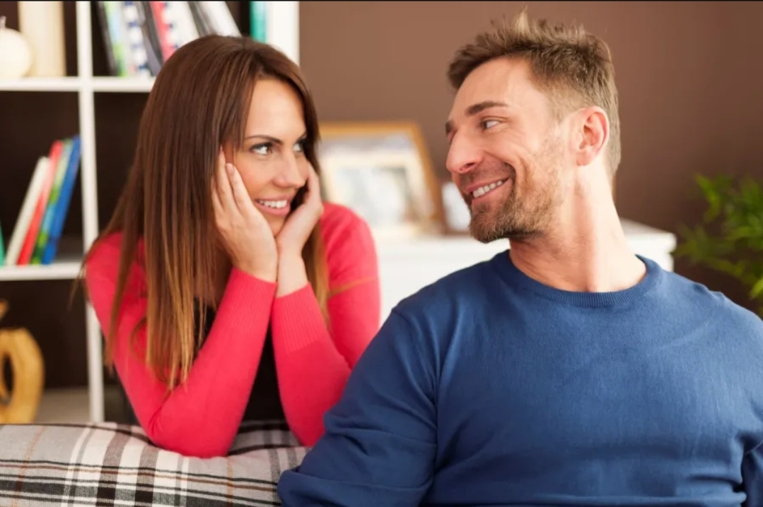 ما هو دور الذكاء العاطفي في حل الخلافات الزوجية؟ (سيدتي)