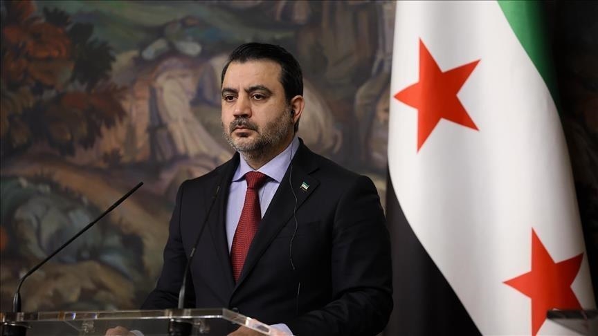 سوريا: إسرائيل تنشئ مراكز عسكرية بمناطق محرمة خدمة لمشروعها التوسعي (الأناضول)