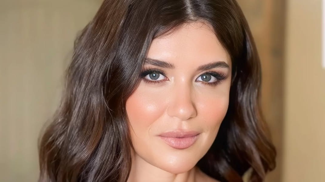 مسلسل (وتر حساس) يعود بمفاجأة.. هذه النجمة تنضم لطاقم العمل (زهرة الخليج)