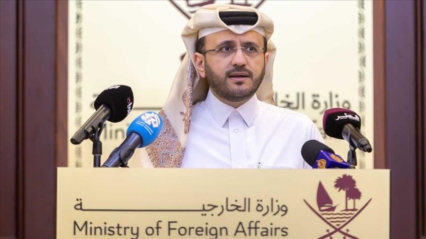 قطر: اتصالات لاستئناف مفاوضات غزة بنموذج مختلف (الأناضول)