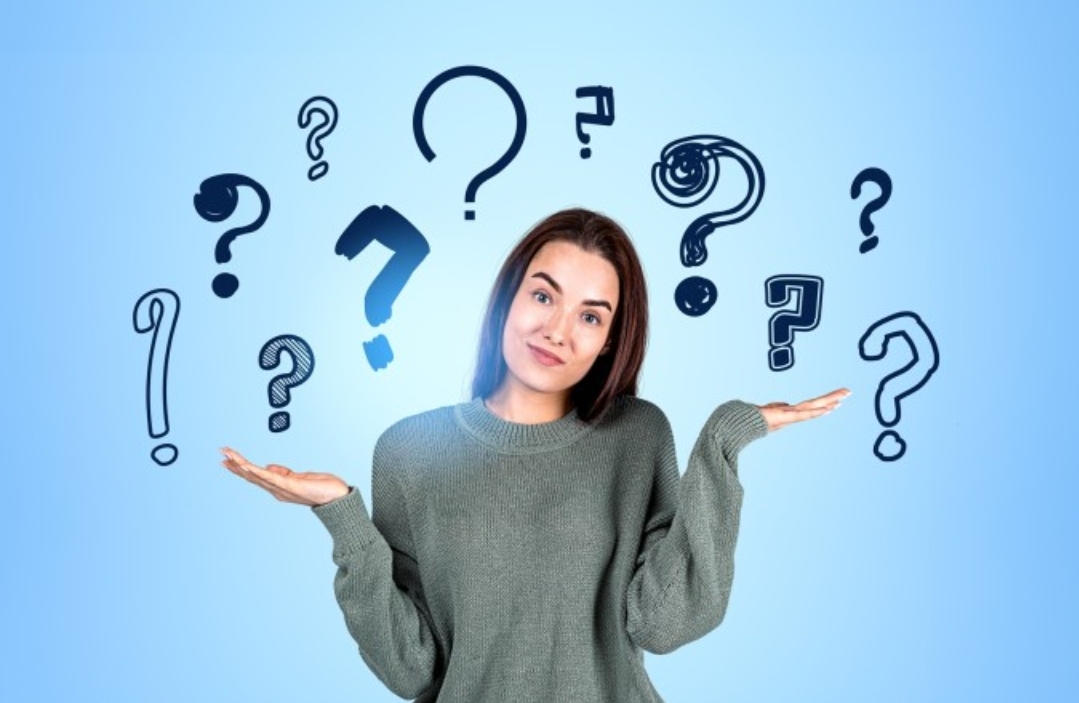 كيف تضع أولوياتك وتوازن بين المتعة والمسؤولية؟ (سيدتي)