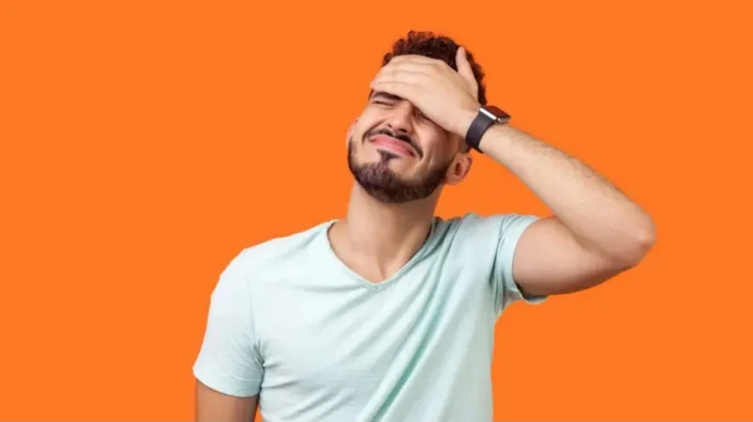 دراسة: تنشيط خلايا الدماغ.. أمل جديد لعلاج فقدان الذاكرة والخرف (الرجل)