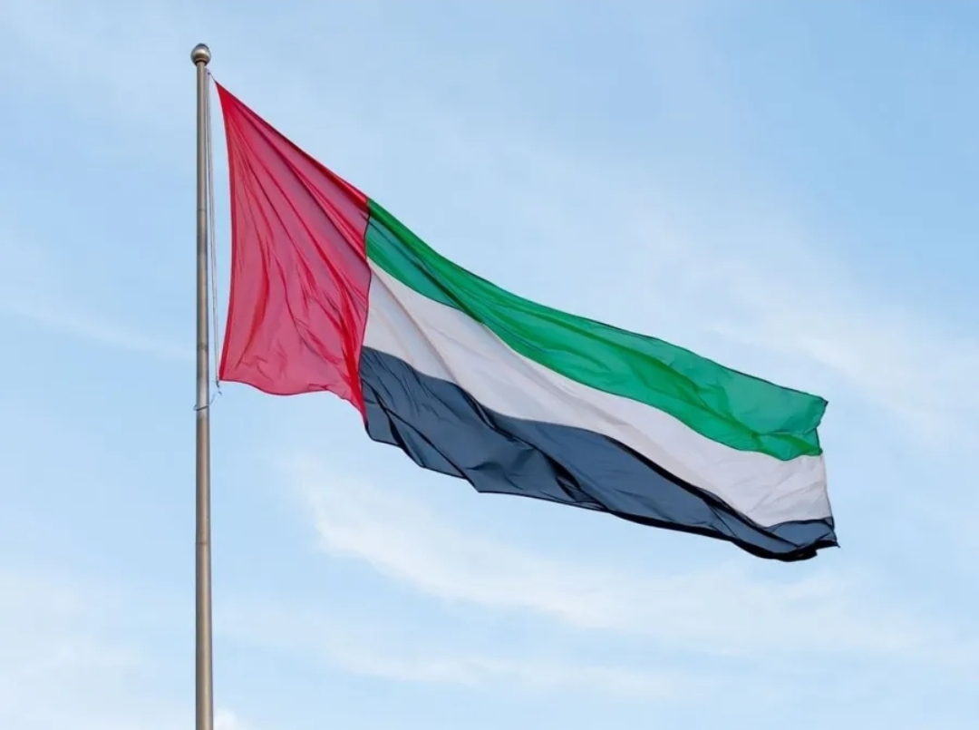 الإمارات الأولى إقليميًّا والتاسعة عالميًّا في تقرير المواهب العالمية 2025 (وام)