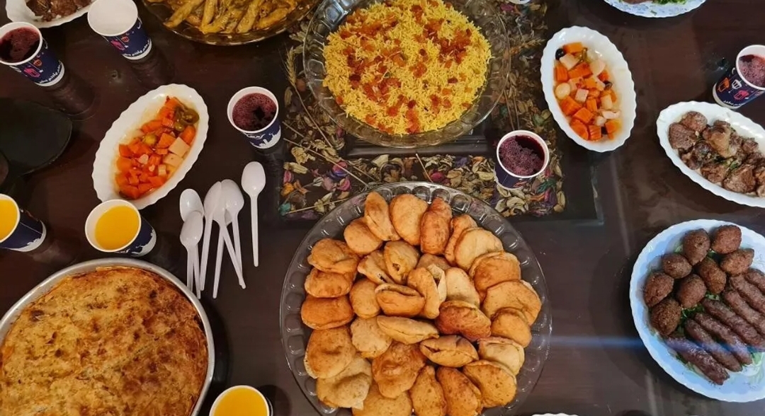 تحذير علمي بعد 15 عاما من الدراسة: أطعمة محبوبة تزيد خطر الخرف (أونسبلاش)