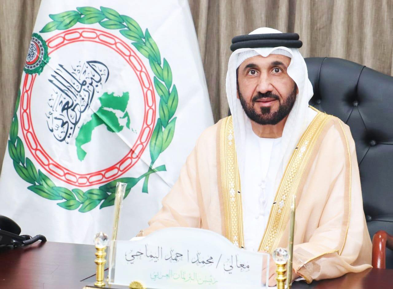 عكست وحدة الصف العربي والإسلامي في مواجهة غطرسة كيان الاحتلال (الأمة برس)