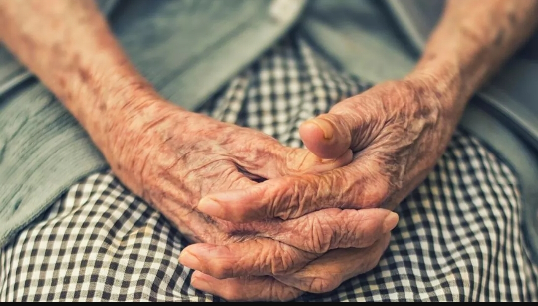 دراسة تتوقع متوسط أعمار الجيل الحالي من البشر (أونسبلاش)