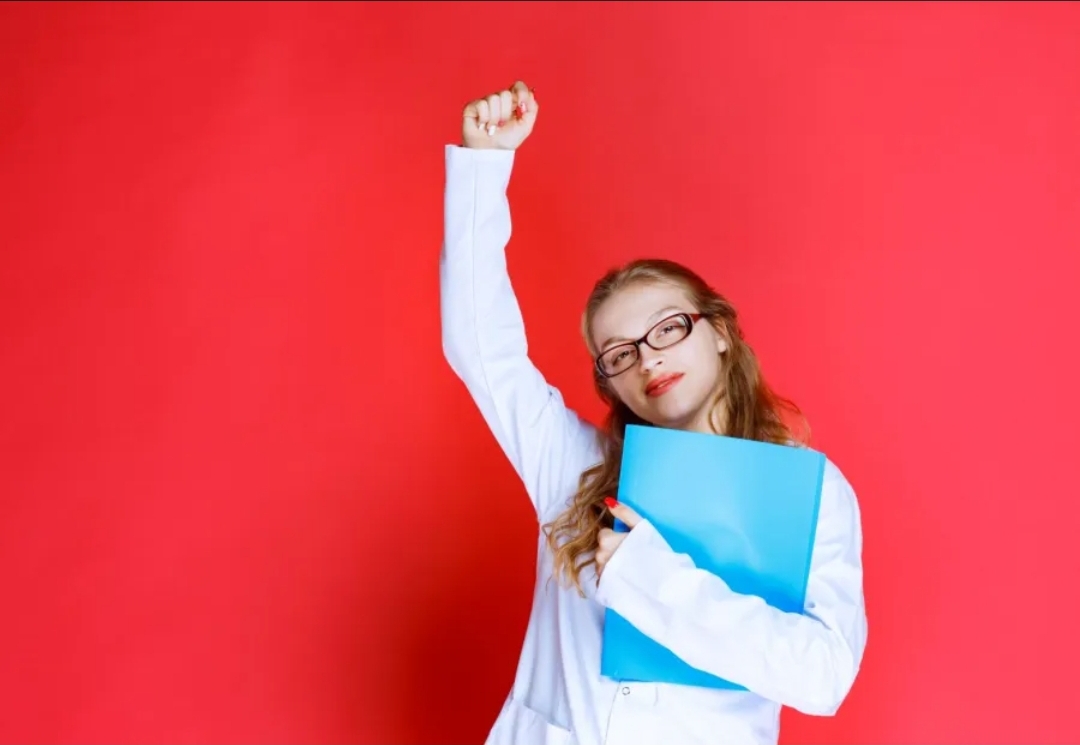 عبارات تحفيزية للطلاب تؤجج طاقاتهم وتدفعهم للتحصيل والإنجاز (سيدتي)