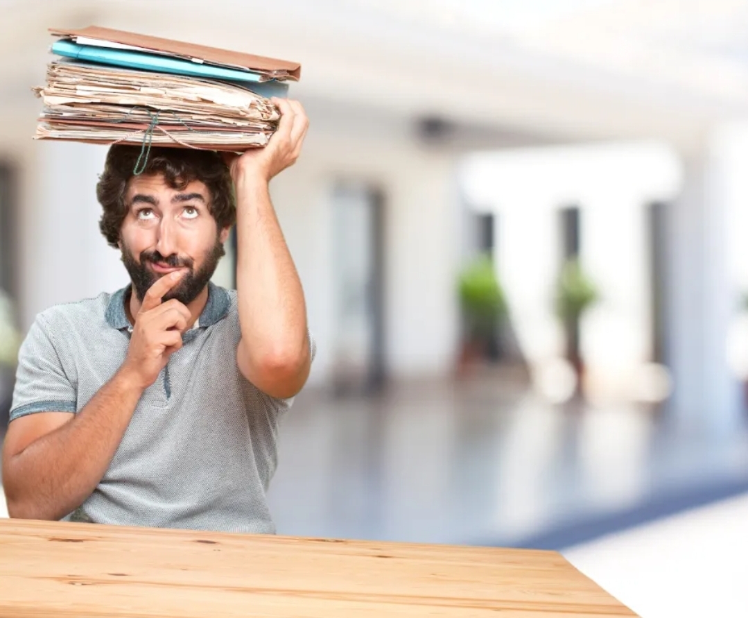 أهم 6 نصائح للموظف الجديد لتجاوز فترة التجربة بنجاح (سيدتي)