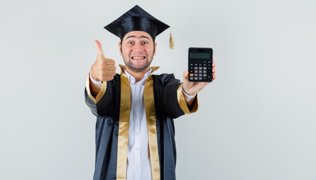 هل التخصص الجامعي يحدد مستقبلك أم الشغف هو الأساس؟ (سيدتي)