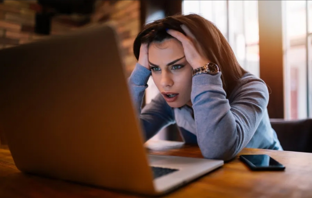 10 نصائح تساعدك على مواجهة القلق من المهام الجديدة (سيدتي)