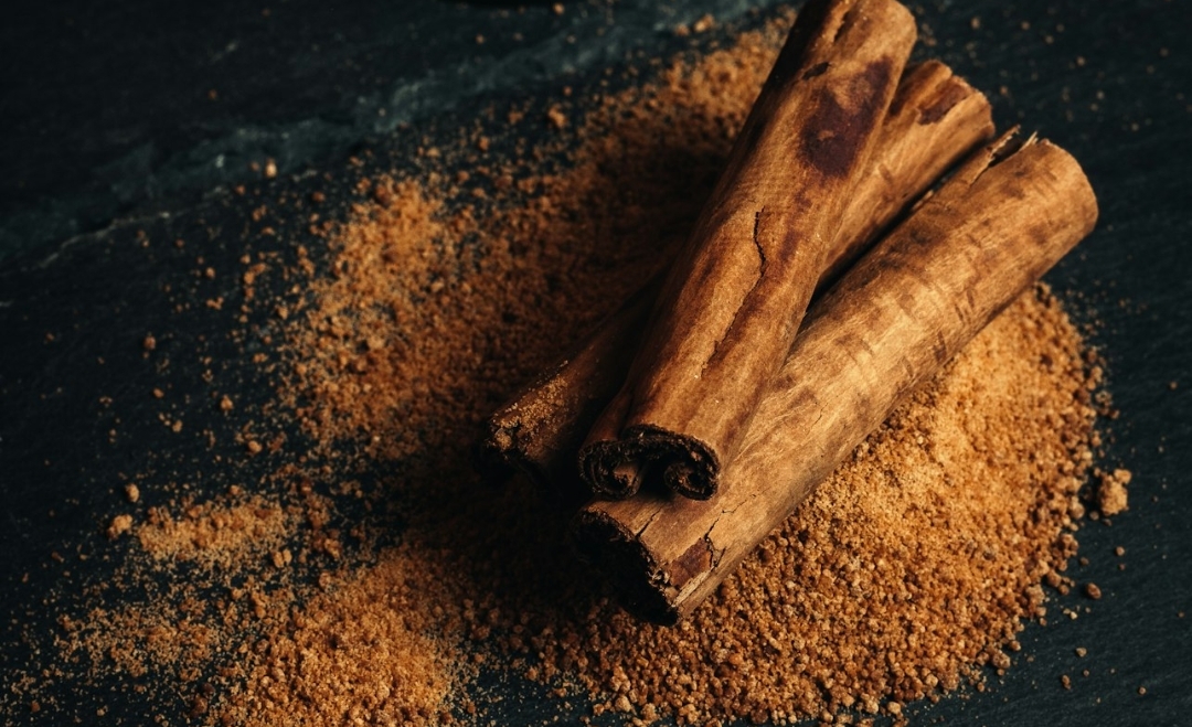 فضيحة غذائية.. سحب مسحوق قرفة ملوث بمادة خطيرة من الأسواق الأمريكية (أونسبلاش)