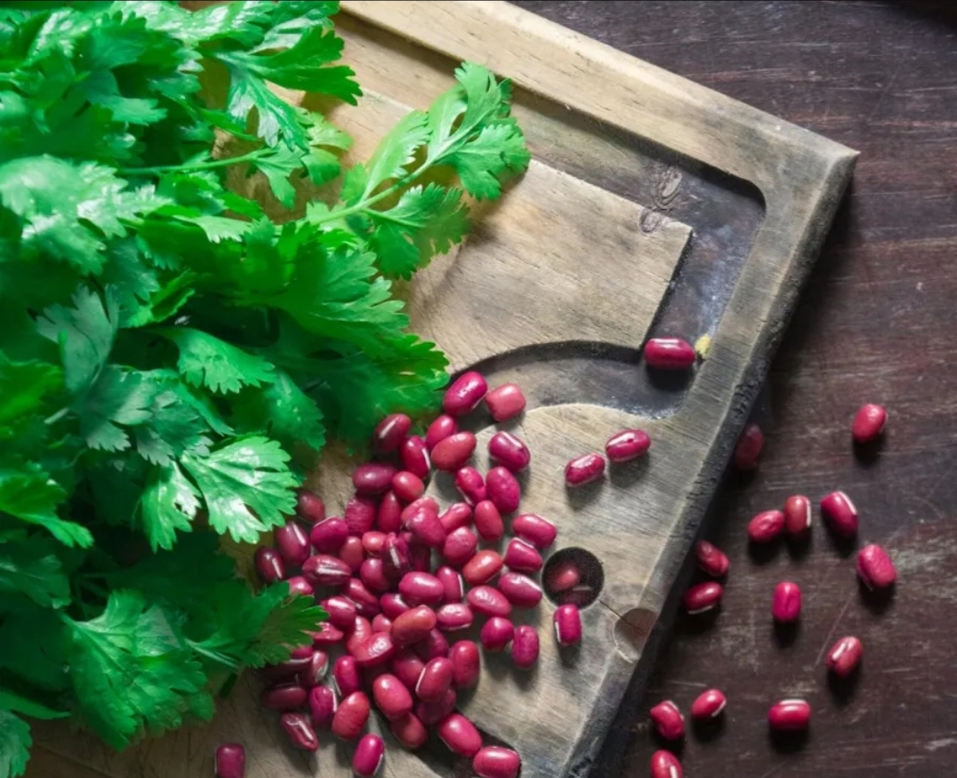 فوائد الفاصولياء الحمراء لا تقدر بثمن (سيدتي)