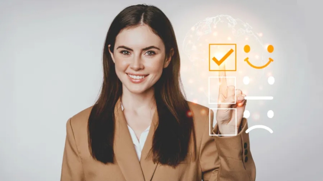 أربع خطوات ذكية لبناء علاقة دائمة مع عملائك.. من عميل محتمل إلى سفير لعلامتك (سيدتي)