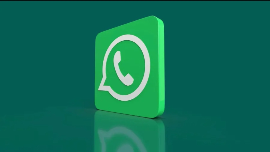 عصر بدون أرقام.. ميتا تطلق أكبر تحديث في تاريخ واتساب (أونسبلاش)