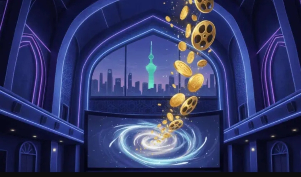 دور السينما السعودية تسجل 14.7 مليون ريال في أسبوع.. إليك أكثر 5 أفلام تحقيقًا للإيرادات (الرجل)